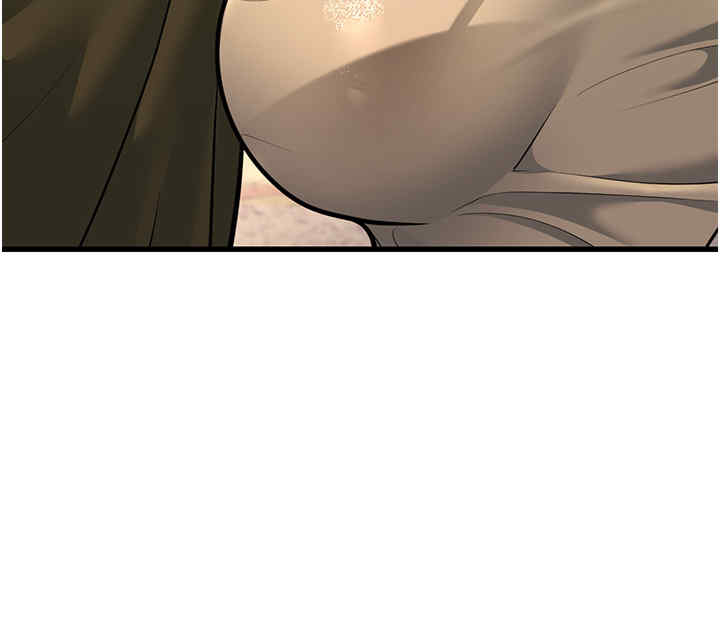 第49张