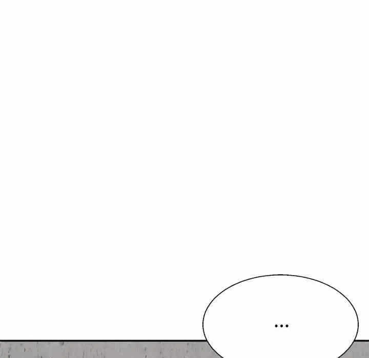 第49张