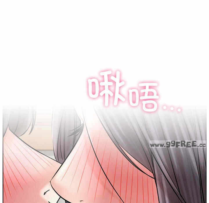 第91张