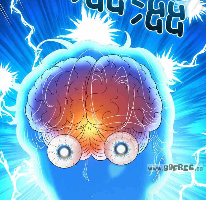 第90张