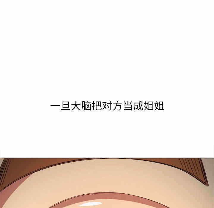 第95张