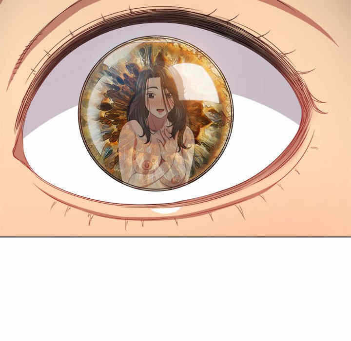 第97张