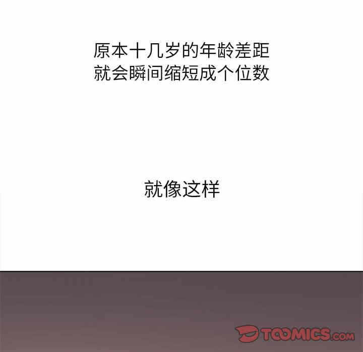 第99张