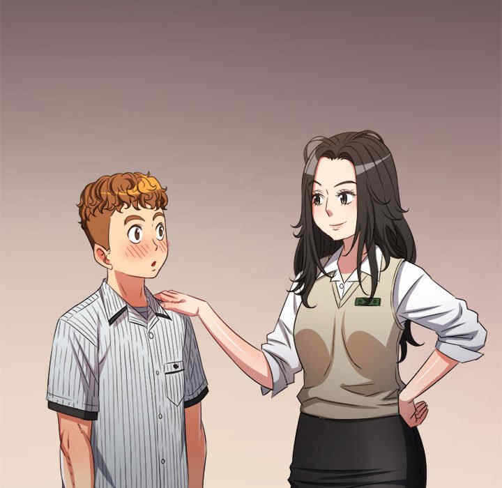 第100张