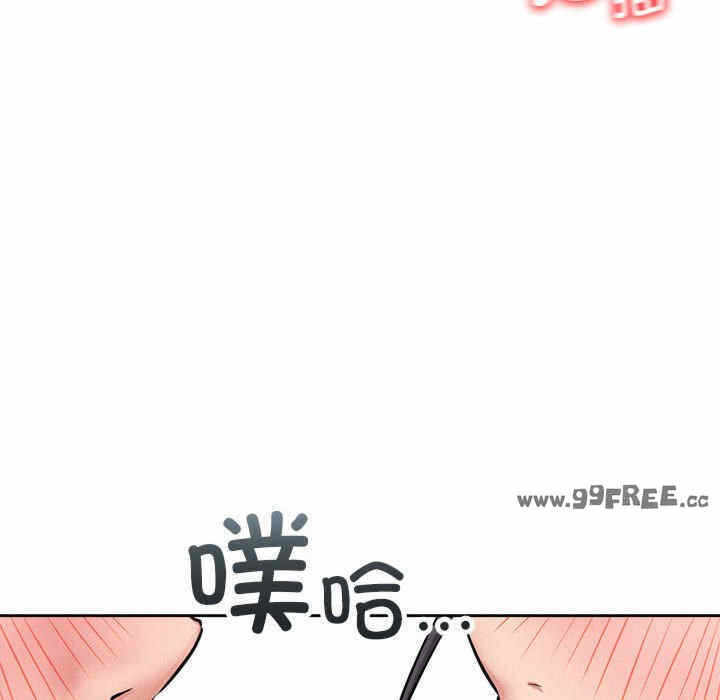 第106张