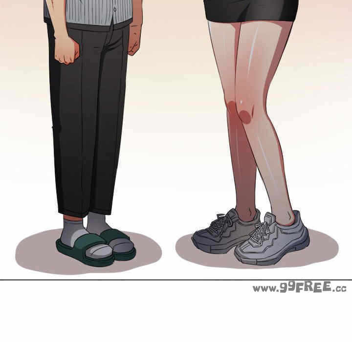 第102张
