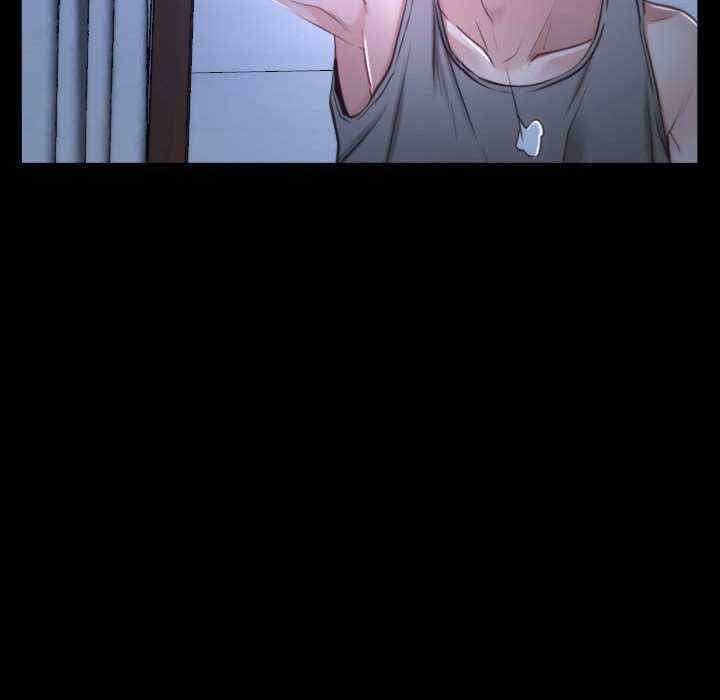 第45张