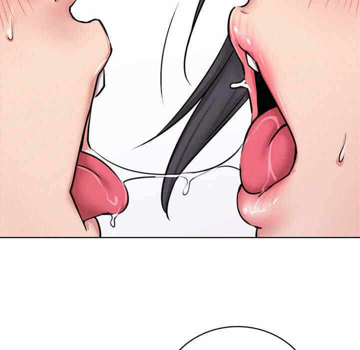 第108张