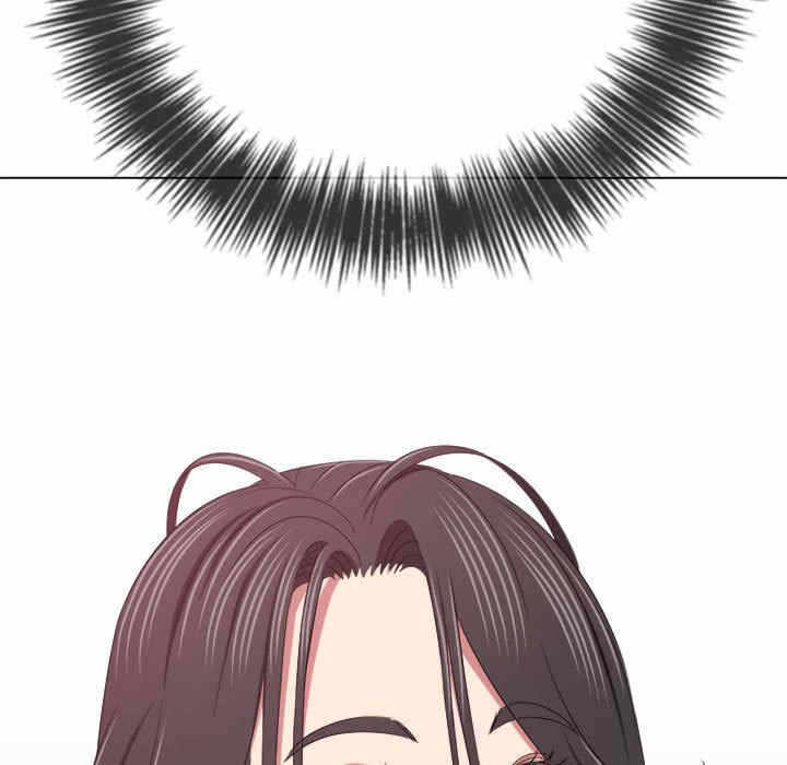 第108张
