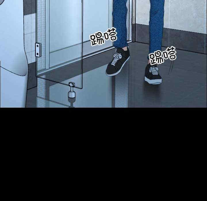 第52张