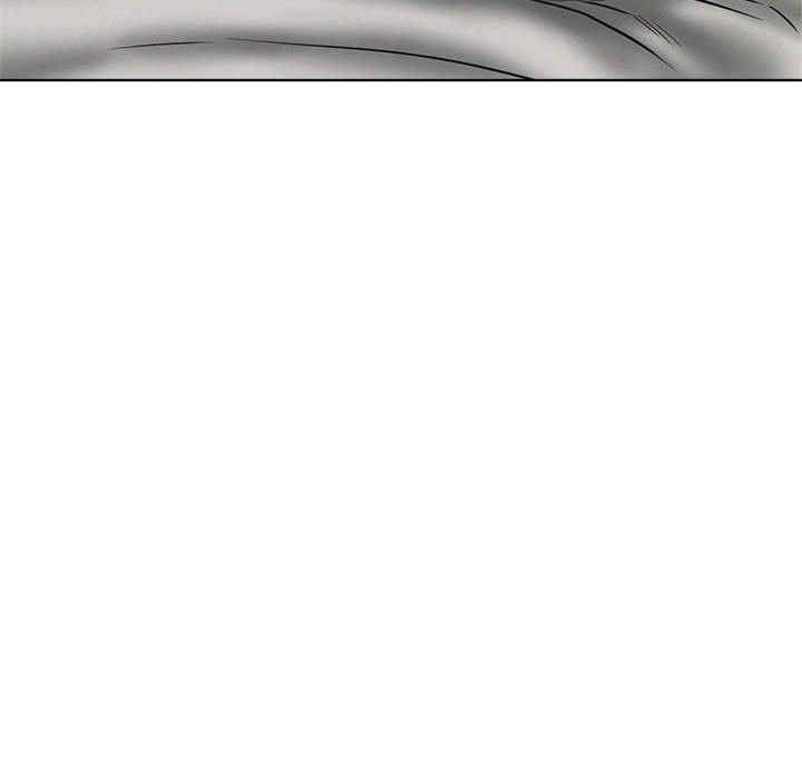 第126张