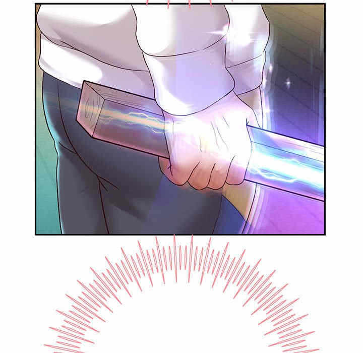 第142张