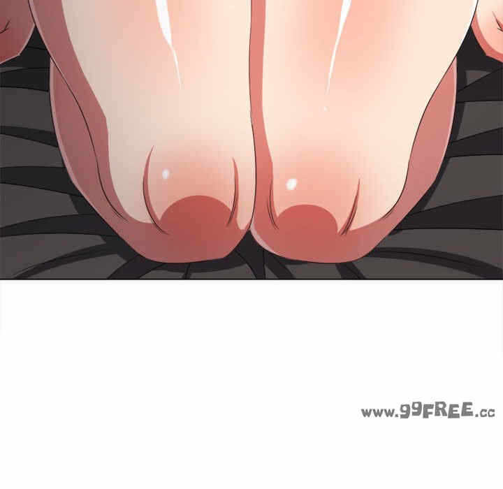 第126张
