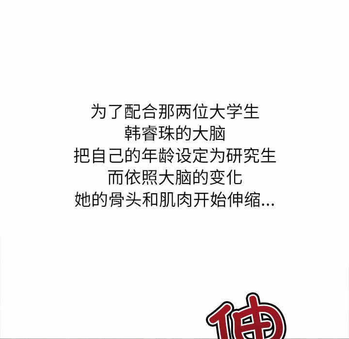 第129张