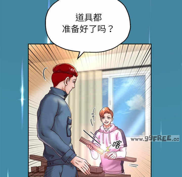 第3张