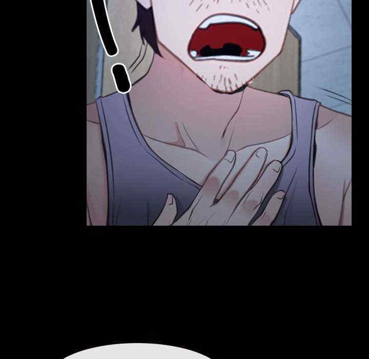 第89张