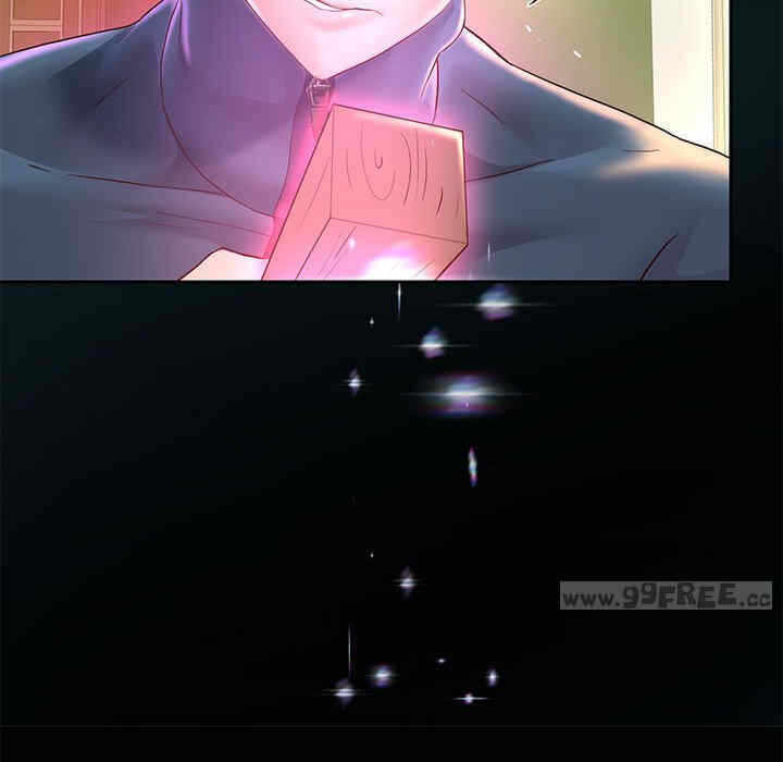 第16张