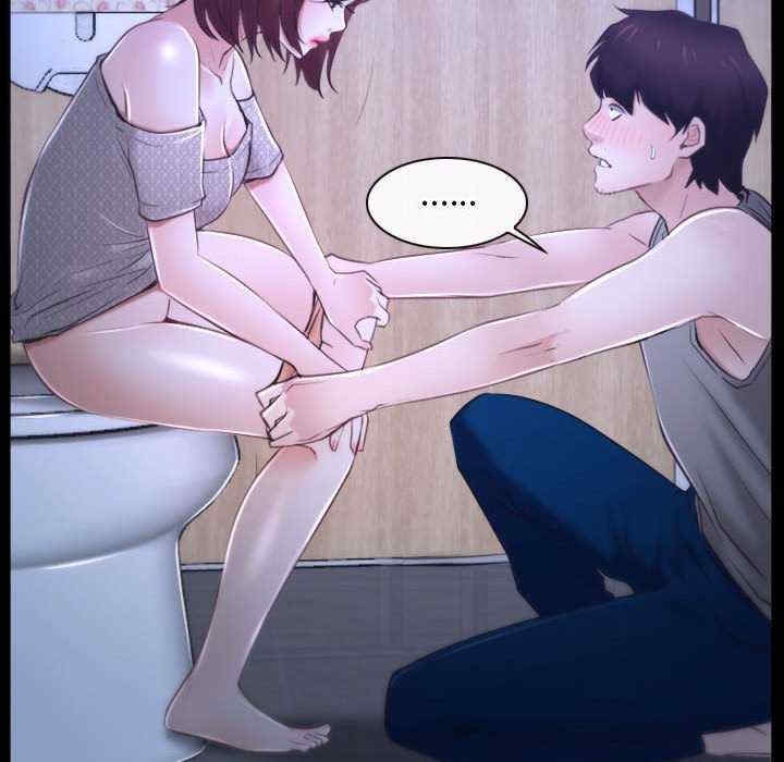 第95张