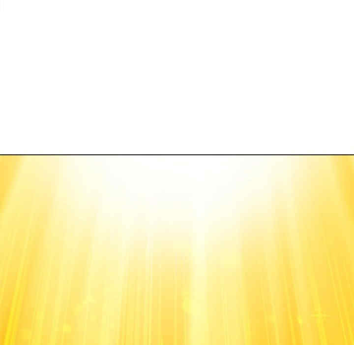 第157张