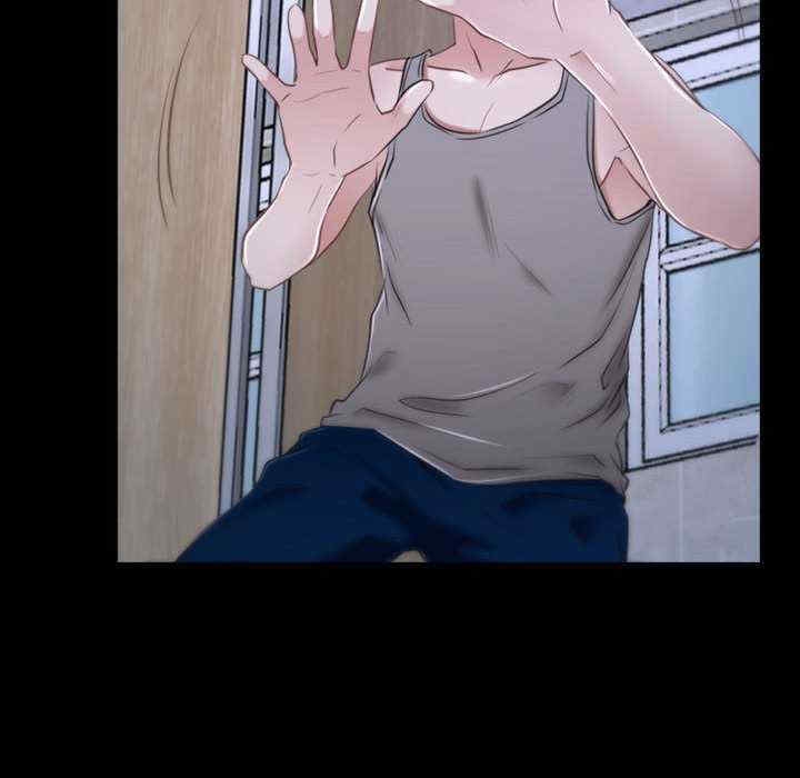 第98张