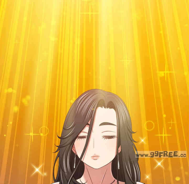 第159张
