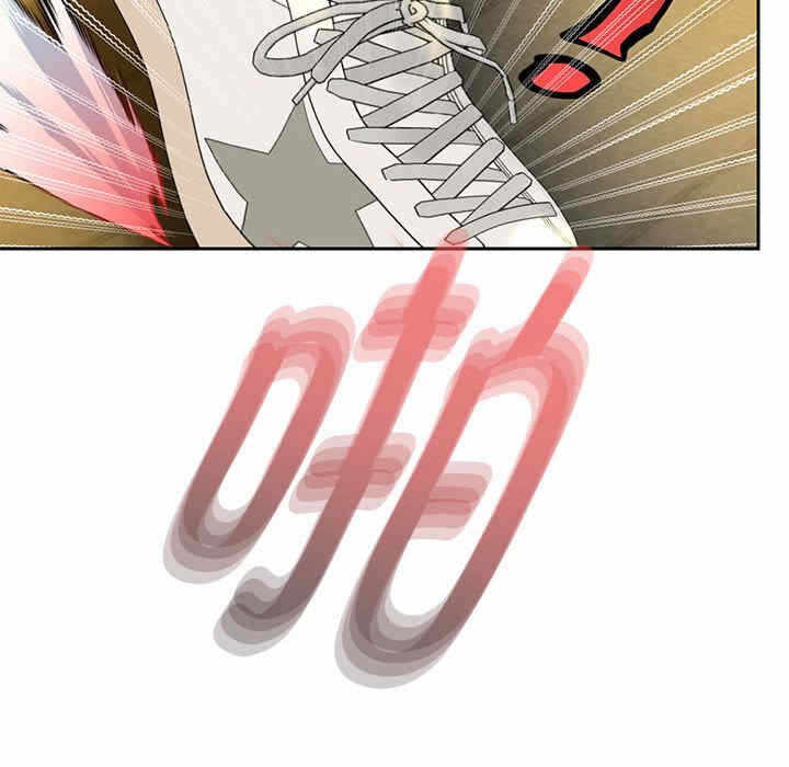 第29张
