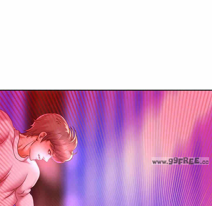 第31张