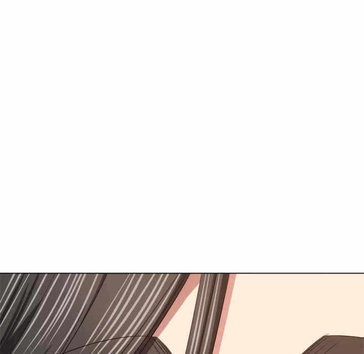 第165张