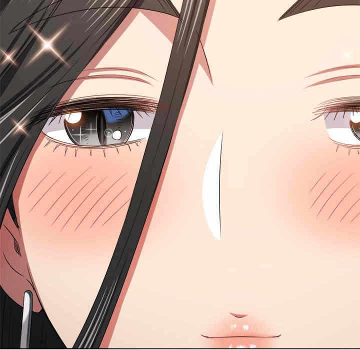 第167张