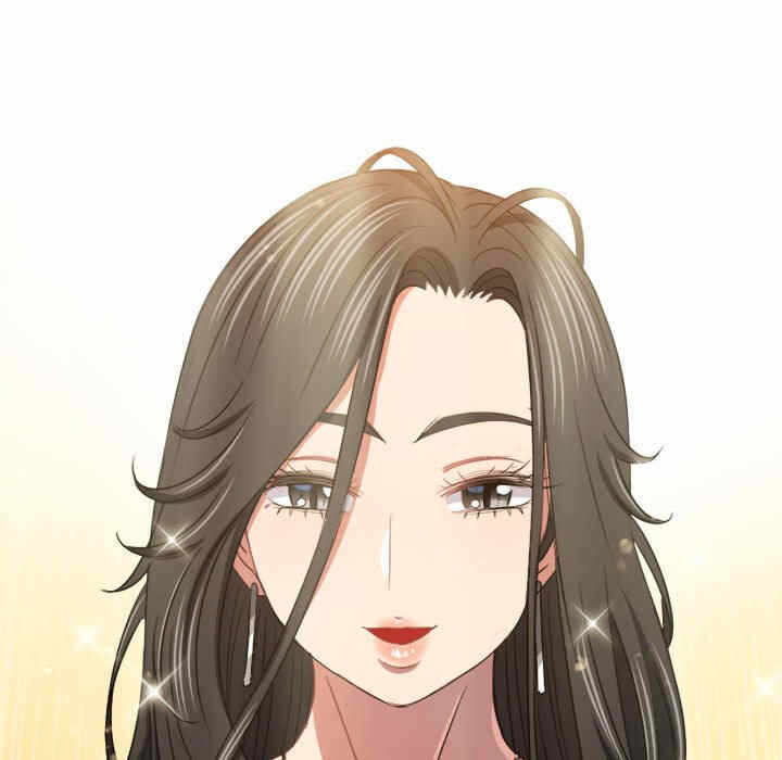 第172张