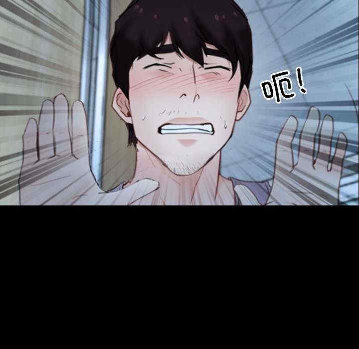 第117张