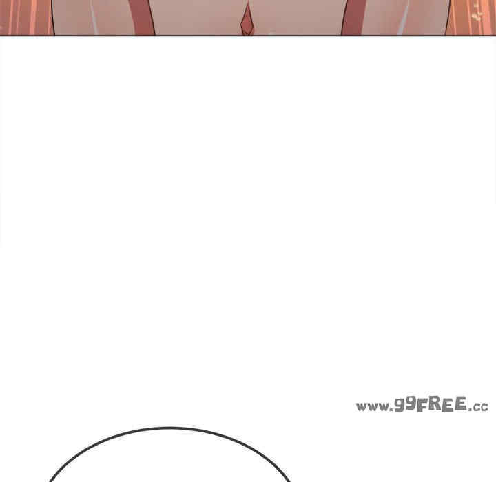 第176张