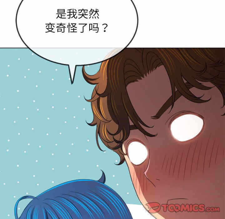 第178张