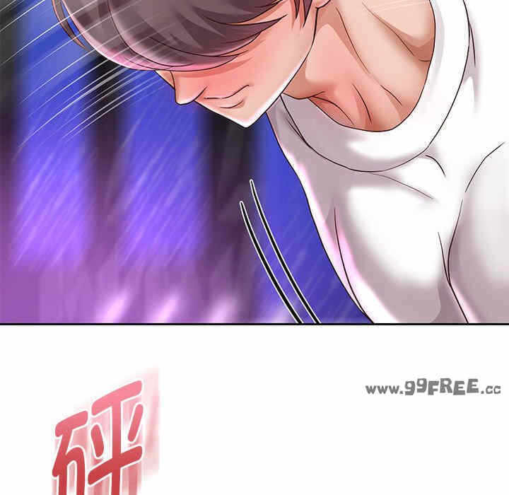 第48张