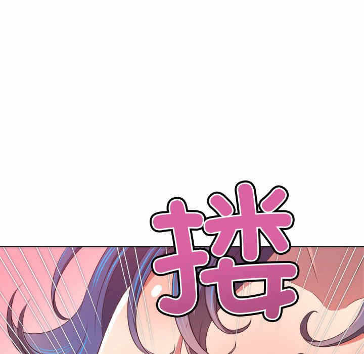第185张