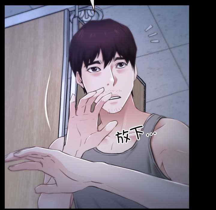 第127张