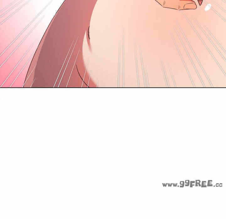 第3张