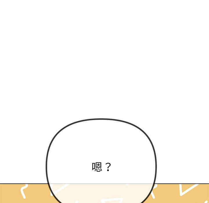 第5张
