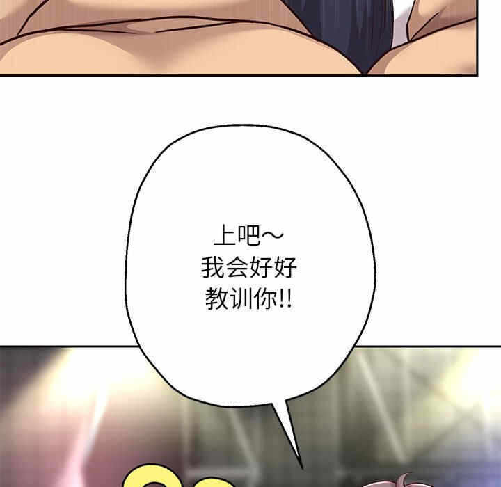 第64张