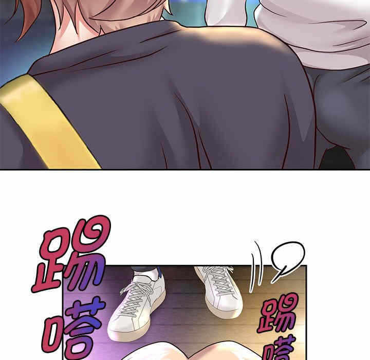 第68张