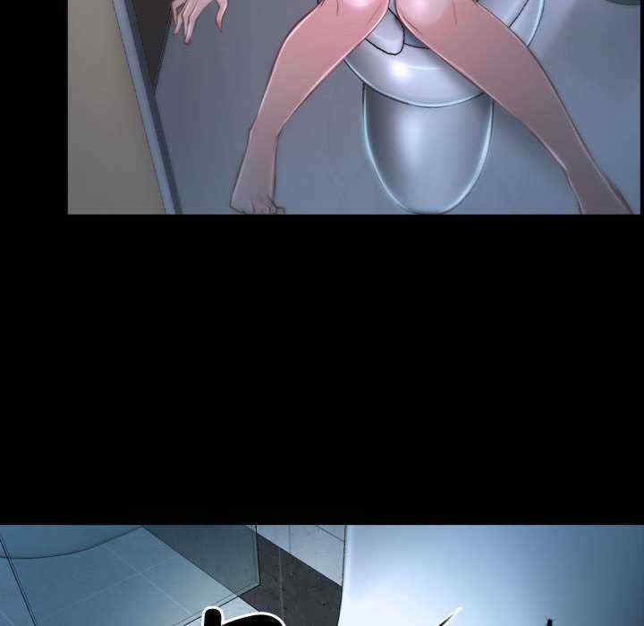 第144张