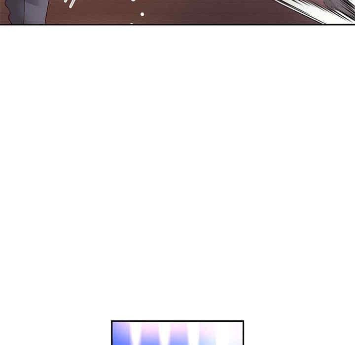 第77张