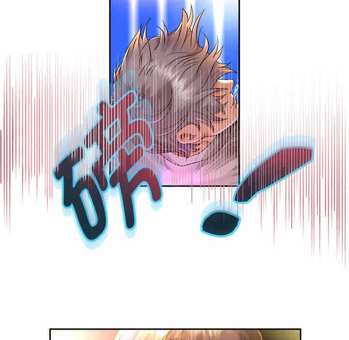 第80张
