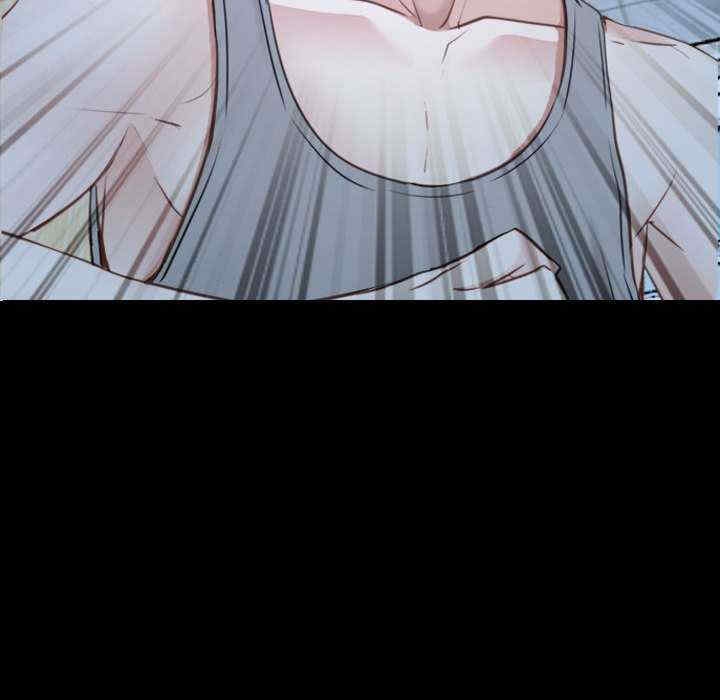 第4张