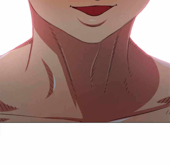 第73张