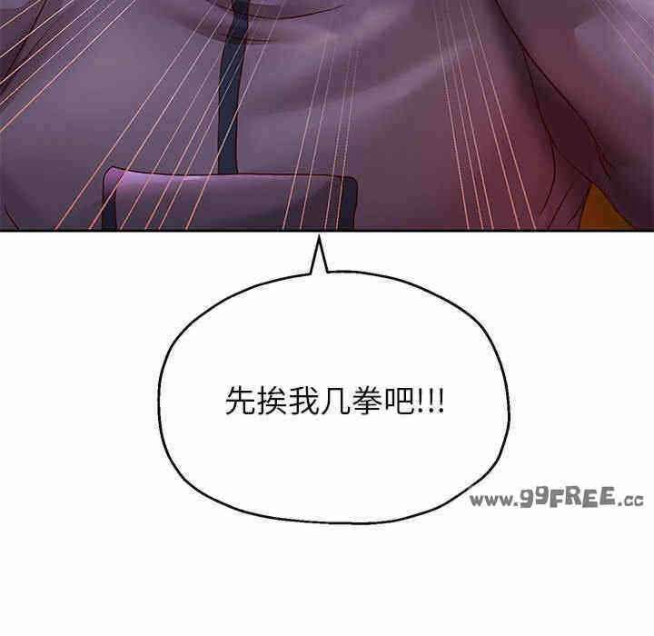 第126张