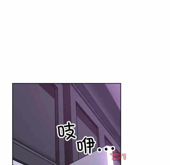 第47张