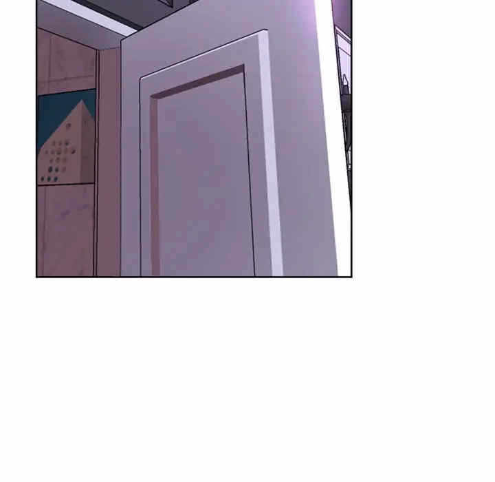 第49张