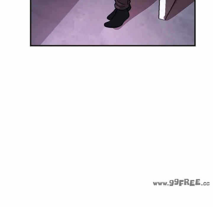 第54张