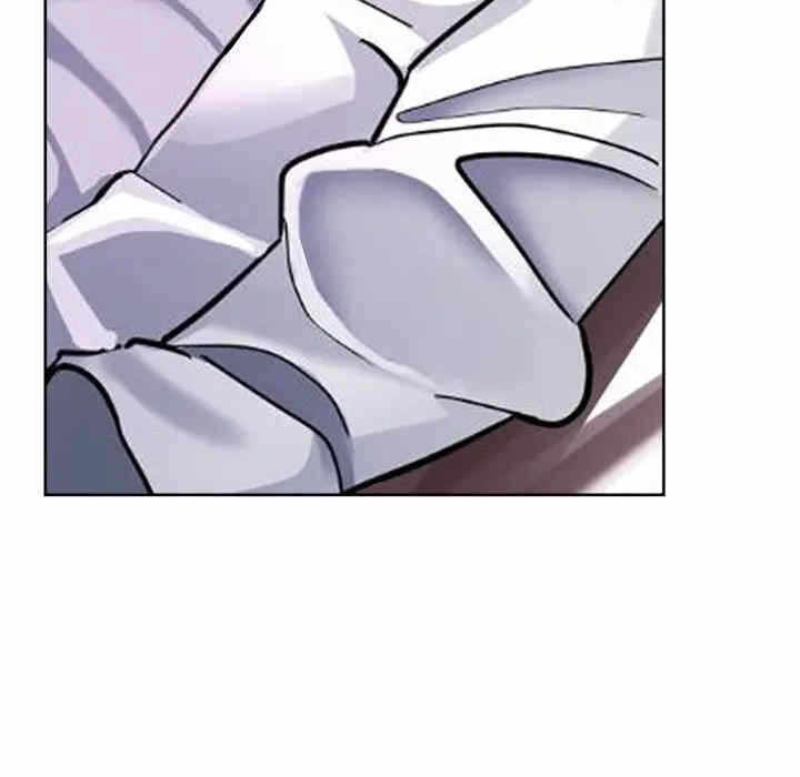 第76张